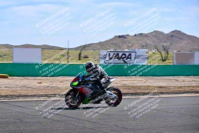 media/Apr-12-2024-2WTD (Fri) [[cde236eda6]]/B Group/Session 2 (start finish)/